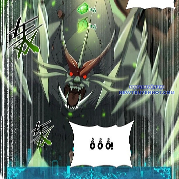 Toàn Dân Chuyển Chức: Ngự Long Sư Là Chức Nghiệp Yếu Nhất?: Chapter 95