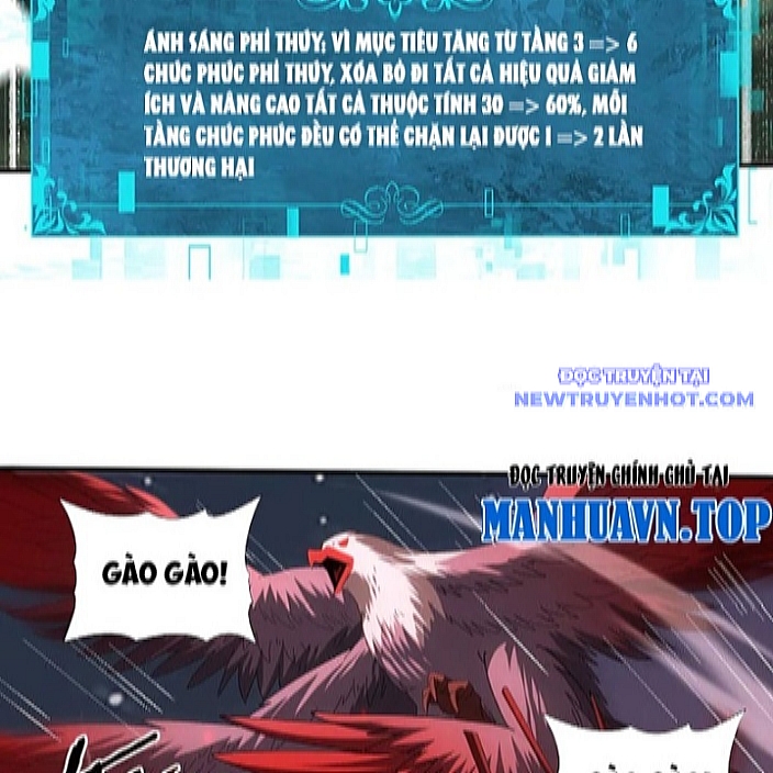 Toàn Dân Chuyển Chức: Ngự Long Sư Là Chức Nghiệp Yếu Nhất?: Chapter 95