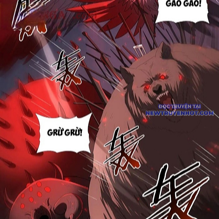 Toàn Dân Chuyển Chức: Ngự Long Sư Là Chức Nghiệp Yếu Nhất?: Chapter 95
