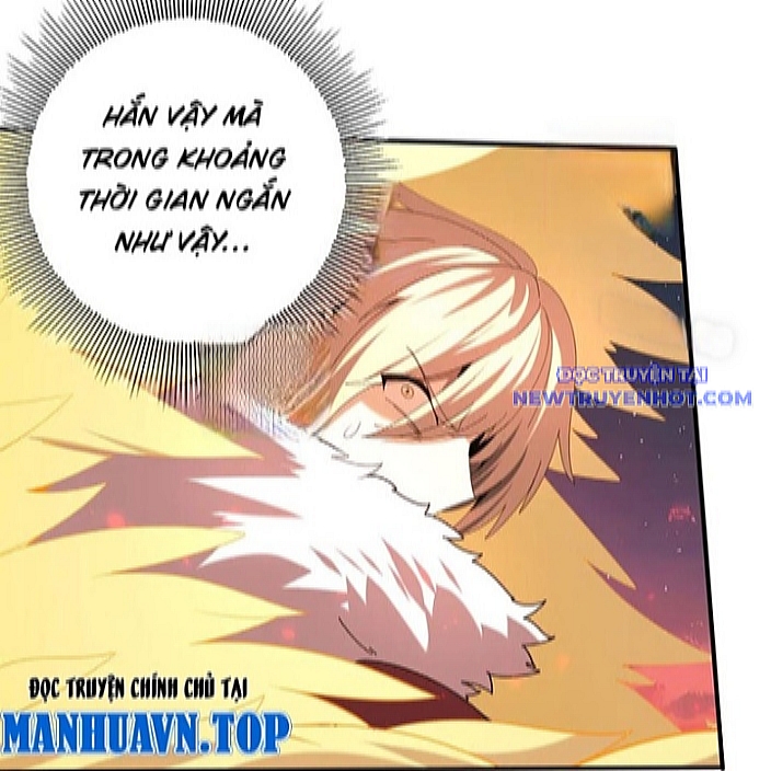Toàn Dân Chuyển Chức: Ngự Long Sư Là Chức Nghiệp Yếu Nhất?: Chapter 95