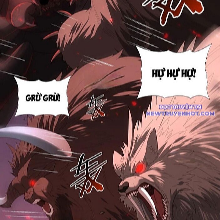 Toàn Dân Chuyển Chức: Ngự Long Sư Là Chức Nghiệp Yếu Nhất?: Chapter 95