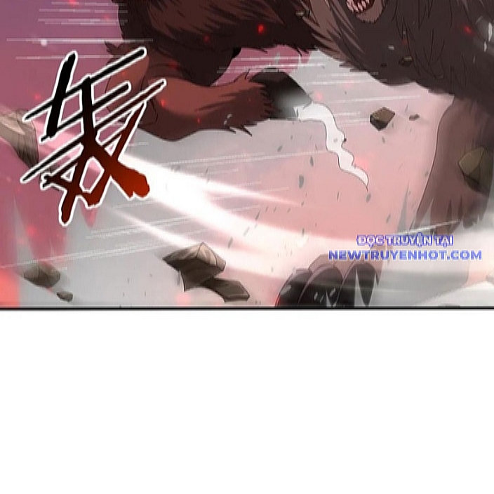 Toàn Dân Chuyển Chức: Ngự Long Sư Là Chức Nghiệp Yếu Nhất?: Chapter 95