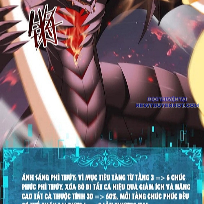 Toàn Dân Chuyển Chức: Ngự Long Sư Là Chức Nghiệp Yếu Nhất?: Chapter 95
