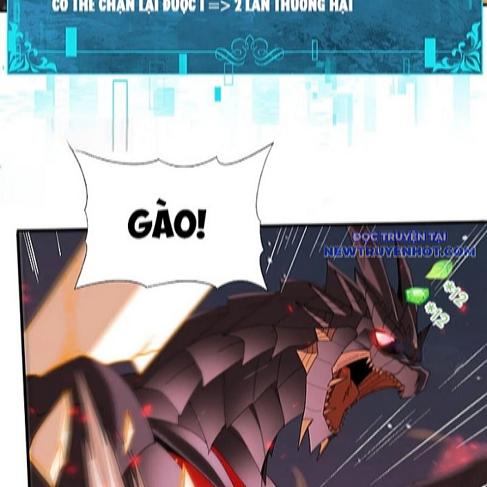 Toàn Dân Chuyển Chức: Ngự Long Sư Là Chức Nghiệp Yếu Nhất?: Chapter 95