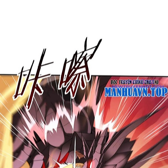 Toàn Dân Chuyển Chức: Ngự Long Sư Là Chức Nghiệp Yếu Nhất?: Chapter 95