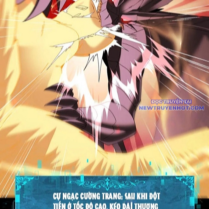 Toàn Dân Chuyển Chức: Ngự Long Sư Là Chức Nghiệp Yếu Nhất?: Chapter 95