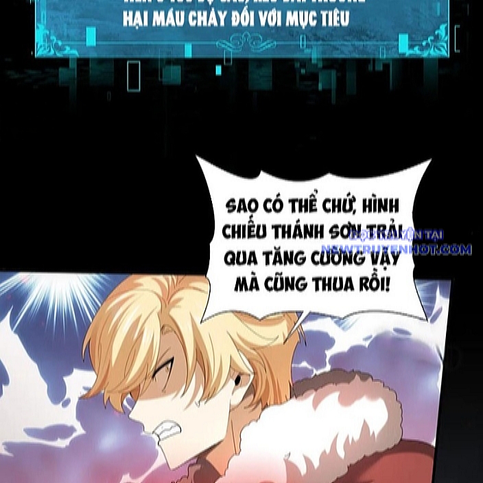 Toàn Dân Chuyển Chức: Ngự Long Sư Là Chức Nghiệp Yếu Nhất?: Chapter 95