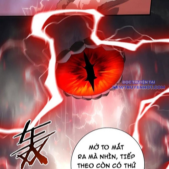 Toàn Dân Chuyển Chức: Ngự Long Sư Là Chức Nghiệp Yếu Nhất?: Chapter 95