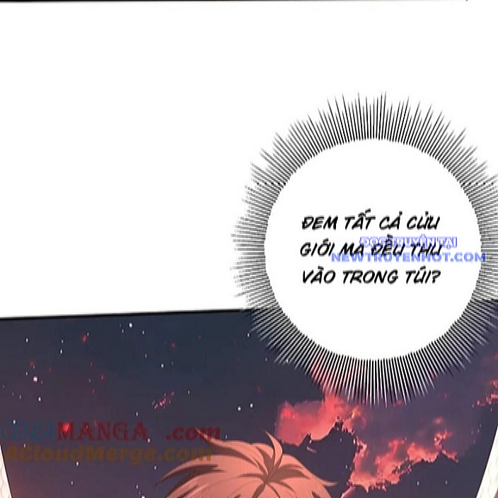Toàn Dân Chuyển Chức: Ngự Long Sư Là Chức Nghiệp Yếu Nhất?: Chapter 95