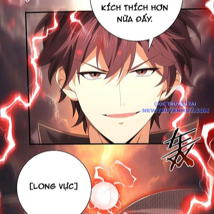 Toàn Dân Chuyển Chức: Ngự Long Sư Là Chức Nghiệp Yếu Nhất?: Chapter 95