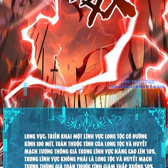 Toàn Dân Chuyển Chức: Ngự Long Sư Là Chức Nghiệp Yếu Nhất?: Chapter 95
