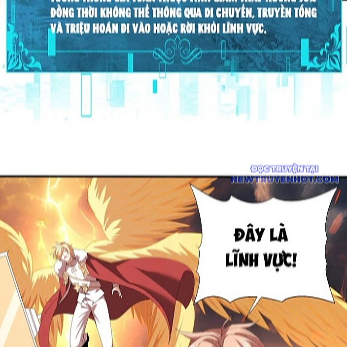 Toàn Dân Chuyển Chức: Ngự Long Sư Là Chức Nghiệp Yếu Nhất?: Chapter 95