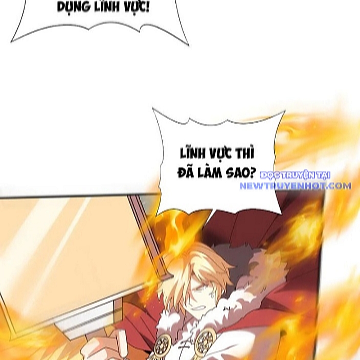 Toàn Dân Chuyển Chức: Ngự Long Sư Là Chức Nghiệp Yếu Nhất?: Chapter 95