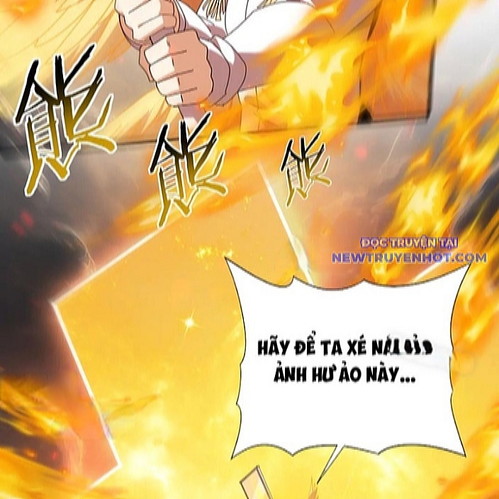 Toàn Dân Chuyển Chức: Ngự Long Sư Là Chức Nghiệp Yếu Nhất?: Chapter 95