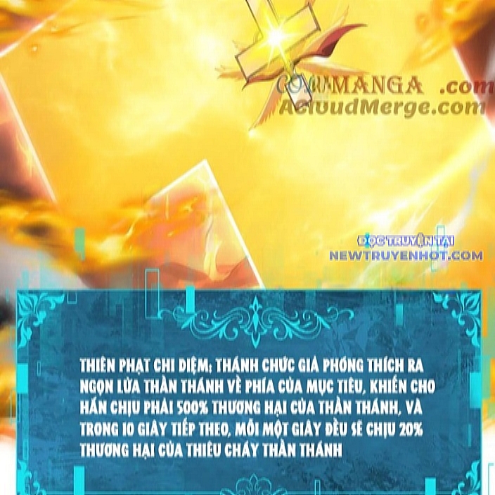 Toàn Dân Chuyển Chức: Ngự Long Sư Là Chức Nghiệp Yếu Nhất?: Chapter 95