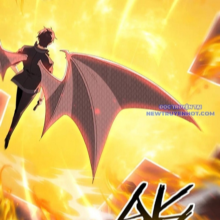 Toàn Dân Chuyển Chức: Ngự Long Sư Là Chức Nghiệp Yếu Nhất?: Chapter 95