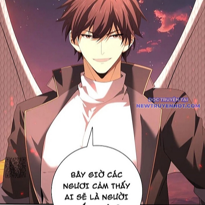 Toàn Dân Chuyển Chức: Ngự Long Sư Là Chức Nghiệp Yếu Nhất?: Chapter 95