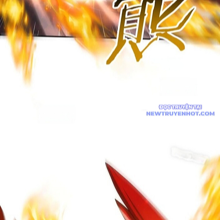 Toàn Dân Chuyển Chức: Ngự Long Sư Là Chức Nghiệp Yếu Nhất?: Chapter 95