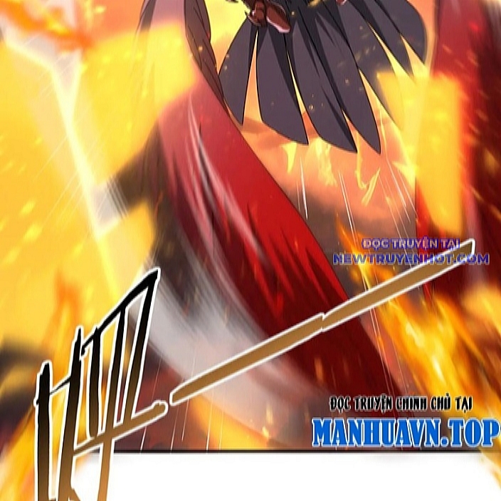 Toàn Dân Chuyển Chức: Ngự Long Sư Là Chức Nghiệp Yếu Nhất?: Chapter 95