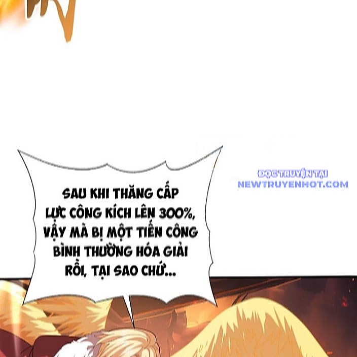 Toàn Dân Chuyển Chức: Ngự Long Sư Là Chức Nghiệp Yếu Nhất?: Chapter 95