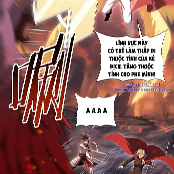 Toàn Dân Chuyển Chức: Ngự Long Sư Là Chức Nghiệp Yếu Nhất?: Chapter 95