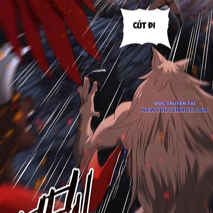 Toàn Dân Chuyển Chức: Ngự Long Sư Là Chức Nghiệp Yếu Nhất?: Chapter 95
