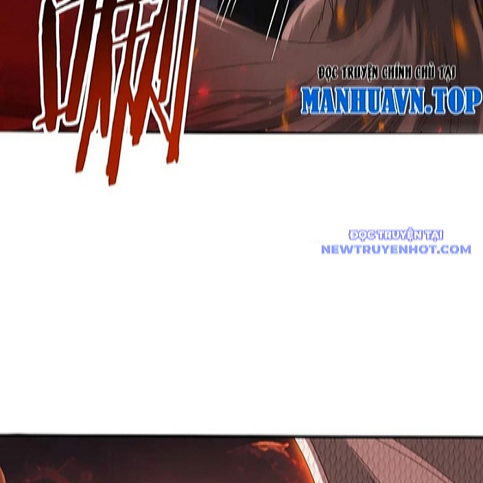 Toàn Dân Chuyển Chức: Ngự Long Sư Là Chức Nghiệp Yếu Nhất?: Chapter 95