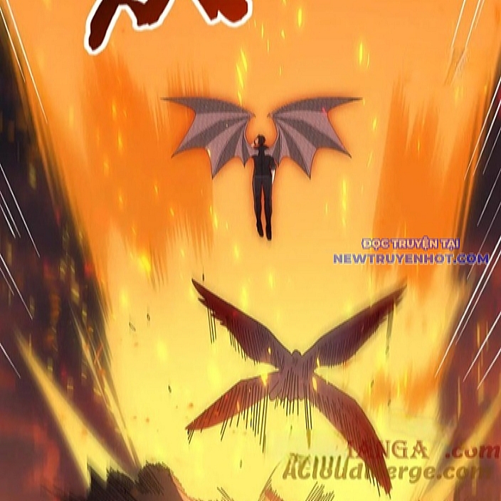 Toàn Dân Chuyển Chức: Ngự Long Sư Là Chức Nghiệp Yếu Nhất?: Chapter 95