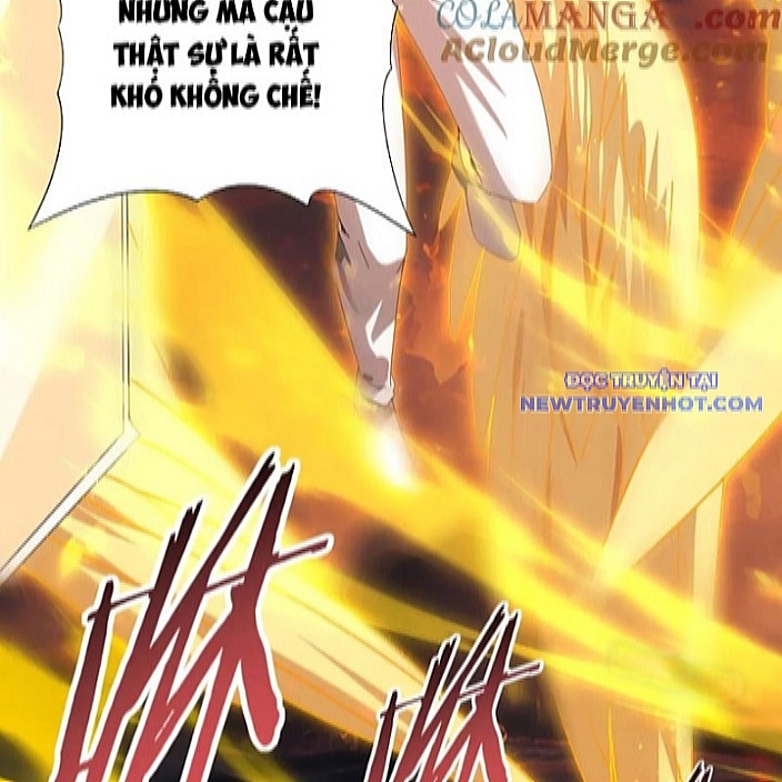 Toàn Dân Chuyển Chức: Ngự Long Sư Là Chức Nghiệp Yếu Nhất?: Chapter 95