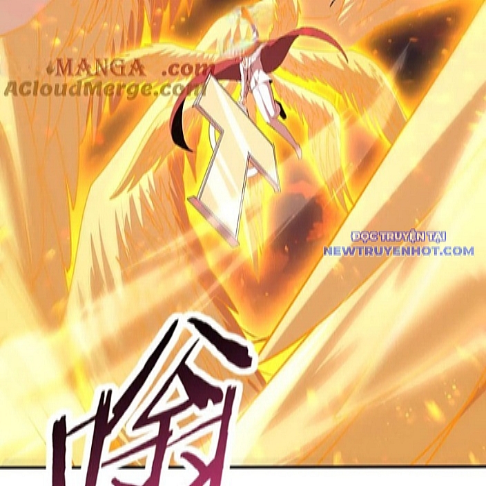 Toàn Dân Chuyển Chức: Ngự Long Sư Là Chức Nghiệp Yếu Nhất?: Chapter 95