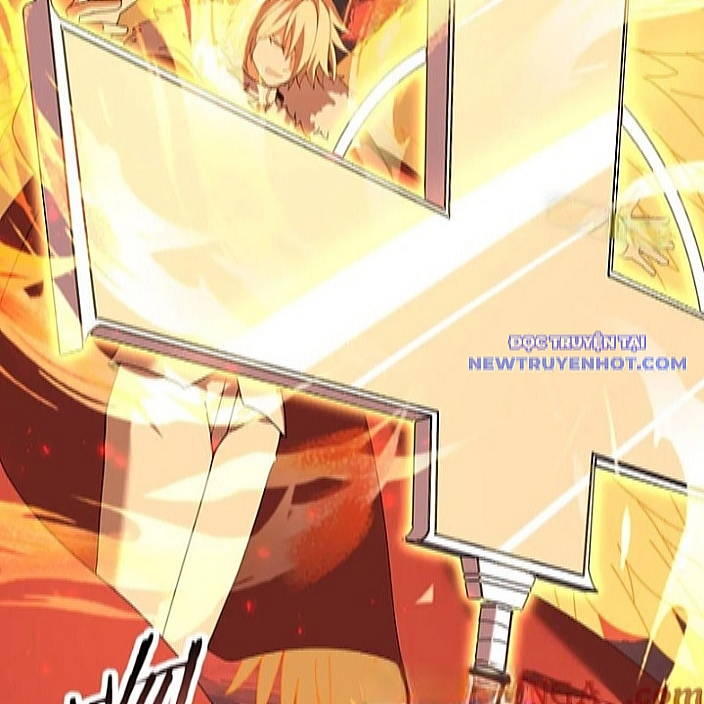 Toàn Dân Chuyển Chức: Ngự Long Sư Là Chức Nghiệp Yếu Nhất?: Chapter 95