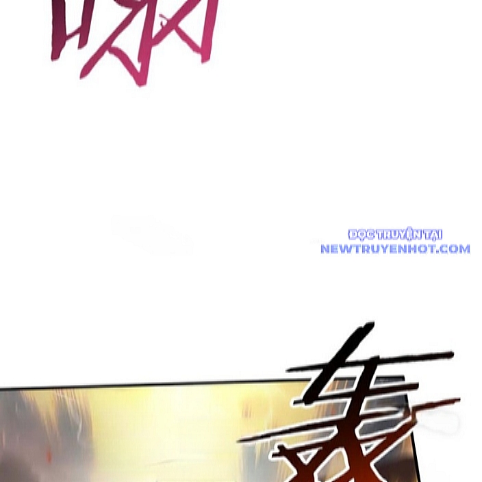 Toàn Dân Chuyển Chức: Ngự Long Sư Là Chức Nghiệp Yếu Nhất?: Chapter 95