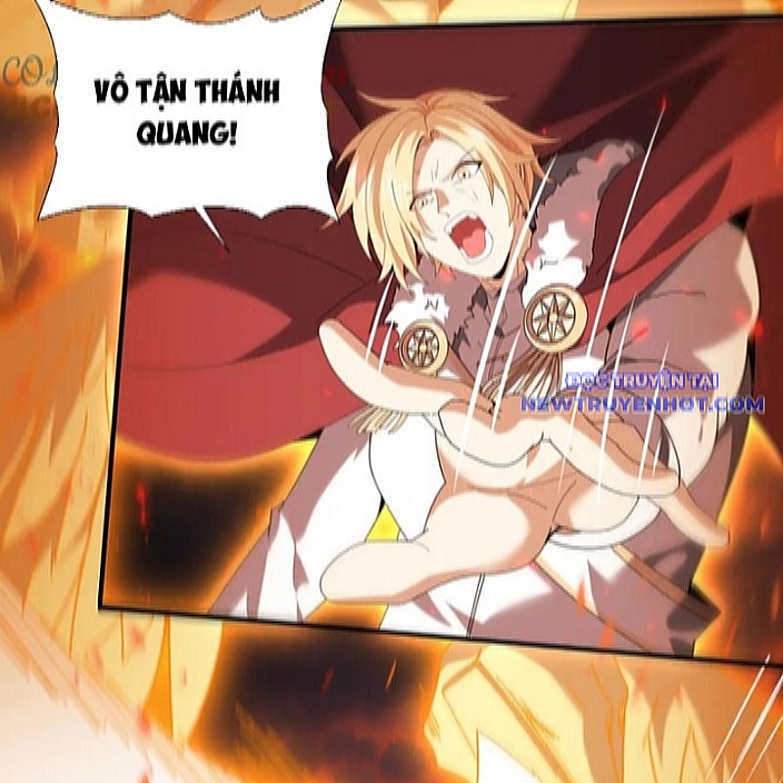 Toàn Dân Chuyển Chức: Ngự Long Sư Là Chức Nghiệp Yếu Nhất?: Chapter 95