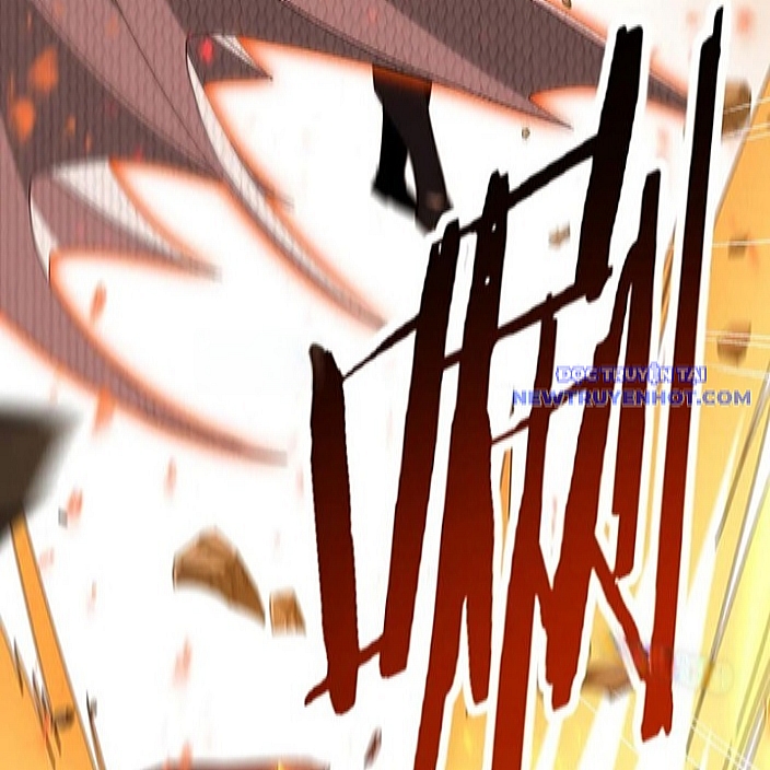 Toàn Dân Chuyển Chức: Ngự Long Sư Là Chức Nghiệp Yếu Nhất?: Chapter 95