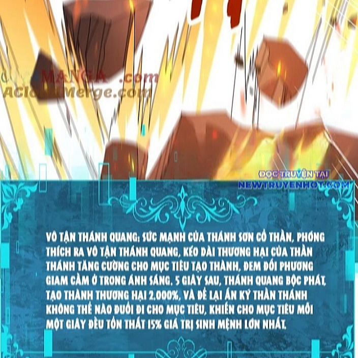 Toàn Dân Chuyển Chức: Ngự Long Sư Là Chức Nghiệp Yếu Nhất?: Chapter 95