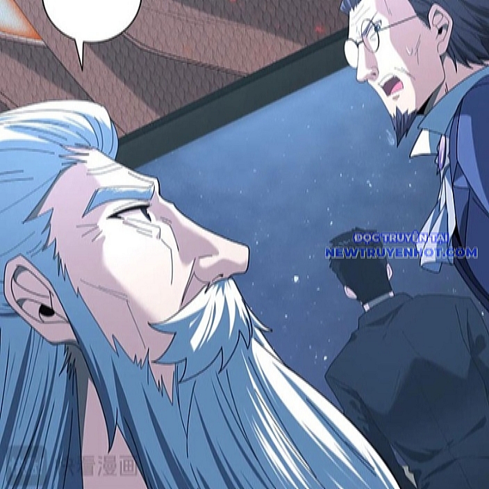 Toàn Dân Chuyển Chức: Ngự Long Sư Là Chức Nghiệp Yếu Nhất?: Chapter 95