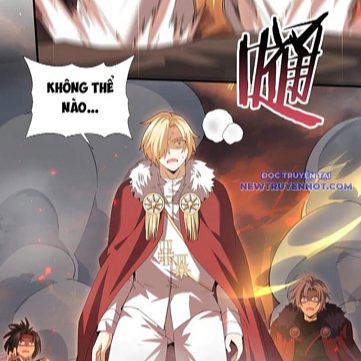 Toàn Dân Chuyển Chức: Ngự Long Sư Là Chức Nghiệp Yếu Nhất?: Chapter 95