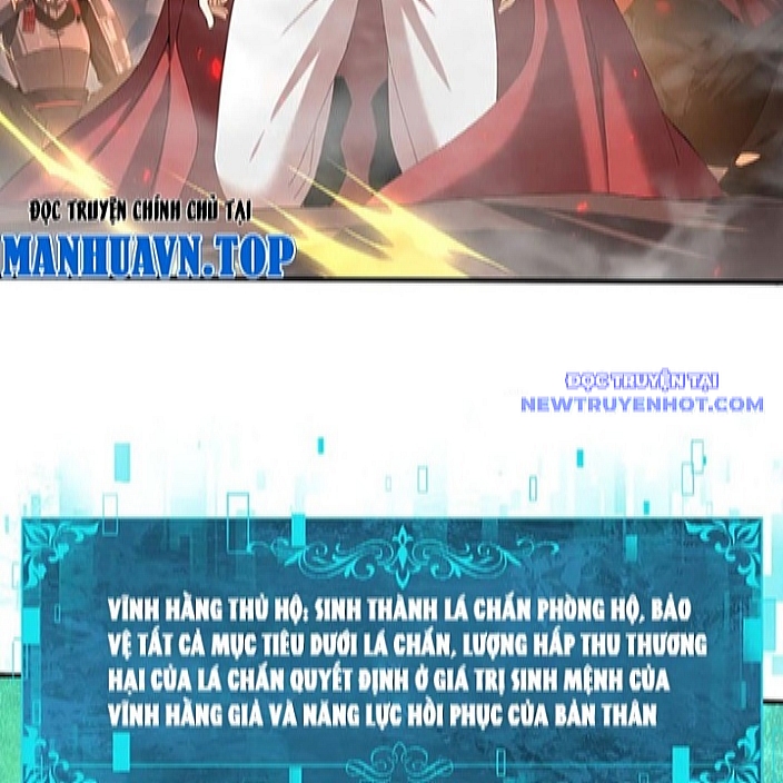 Toàn Dân Chuyển Chức: Ngự Long Sư Là Chức Nghiệp Yếu Nhất?: Chapter 95