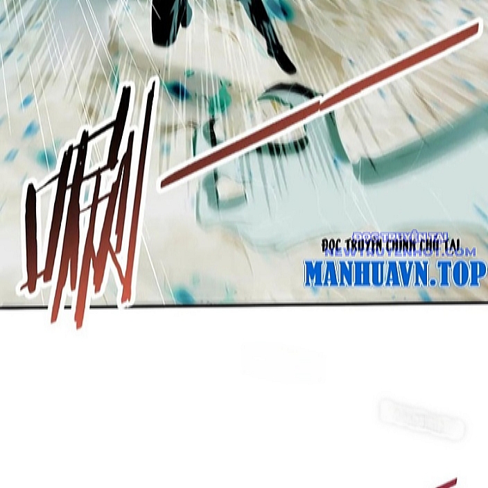 Toàn Dân Chuyển Chức: Ngự Long Sư Là Chức Nghiệp Yếu Nhất?: Chapter 95