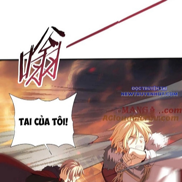 Toàn Dân Chuyển Chức: Ngự Long Sư Là Chức Nghiệp Yếu Nhất?: Chapter 95