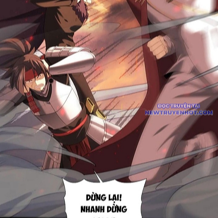 Toàn Dân Chuyển Chức: Ngự Long Sư Là Chức Nghiệp Yếu Nhất?: Chapter 95