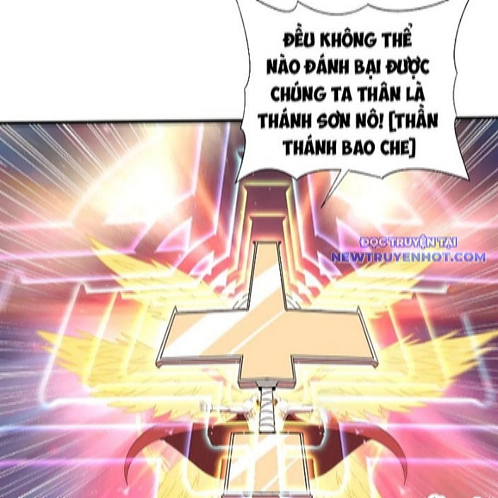 Toàn Dân Chuyển Chức: Ngự Long Sư Là Chức Nghiệp Yếu Nhất?: Chapter 95