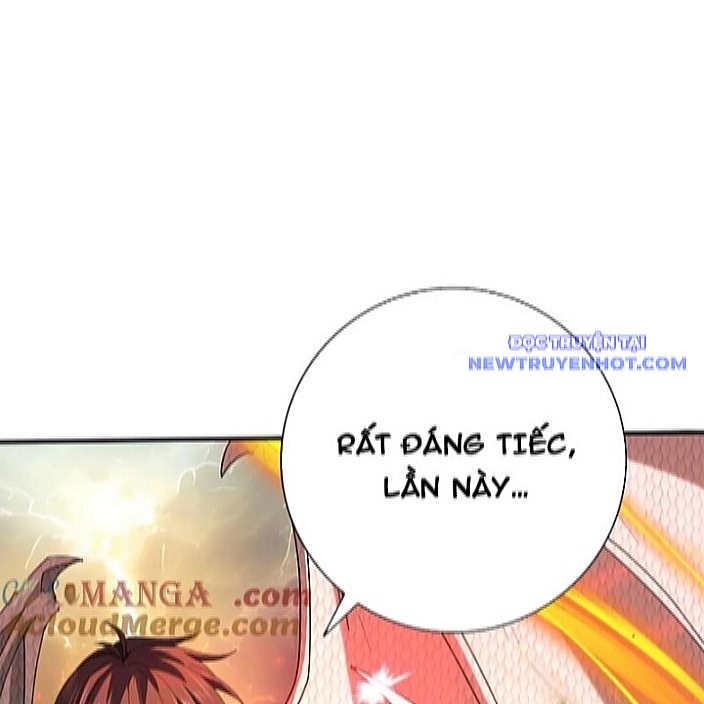 Toàn Dân Chuyển Chức: Ngự Long Sư Là Chức Nghiệp Yếu Nhất?: Chapter 95