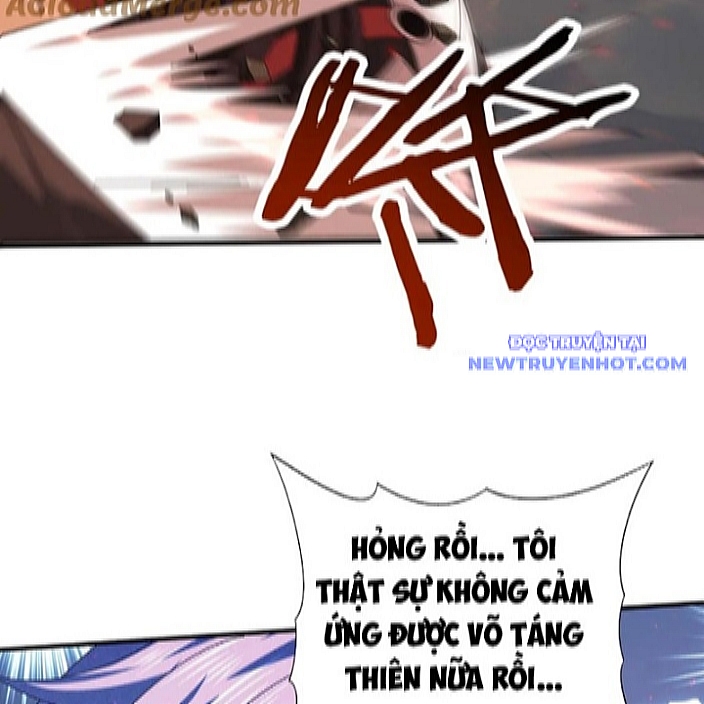 Toàn Dân Chuyển Chức: Ngự Long Sư Là Chức Nghiệp Yếu Nhất?: Chapter 95