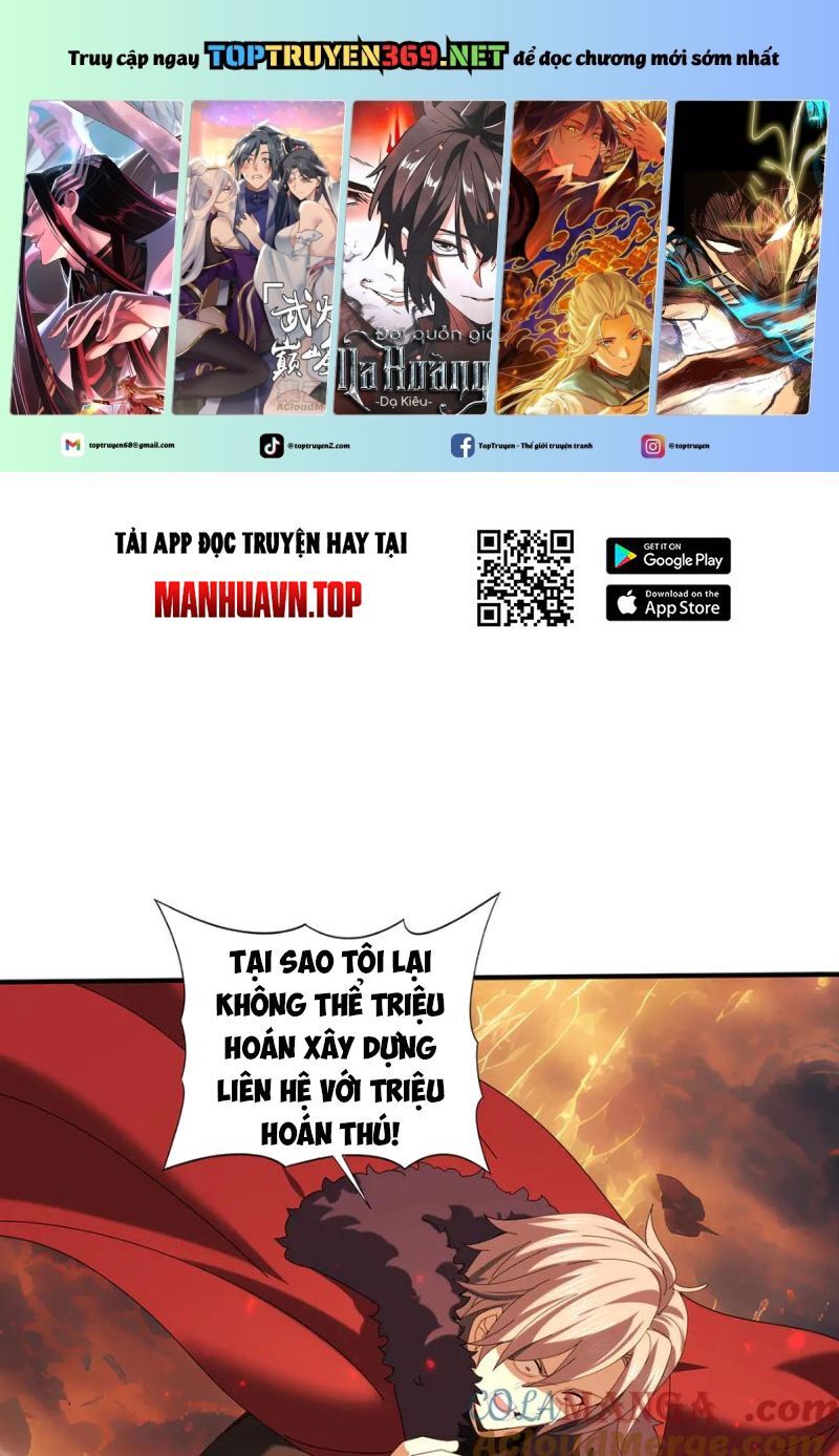 Toàn Dân Chuyển Chức: Ngự Long Sư Là Chức Nghiệp Yếu Nhất?: Chapter 96