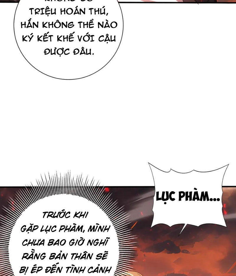 Toàn Dân Chuyển Chức: Ngự Long Sư Là Chức Nghiệp Yếu Nhất?: Chapter 96