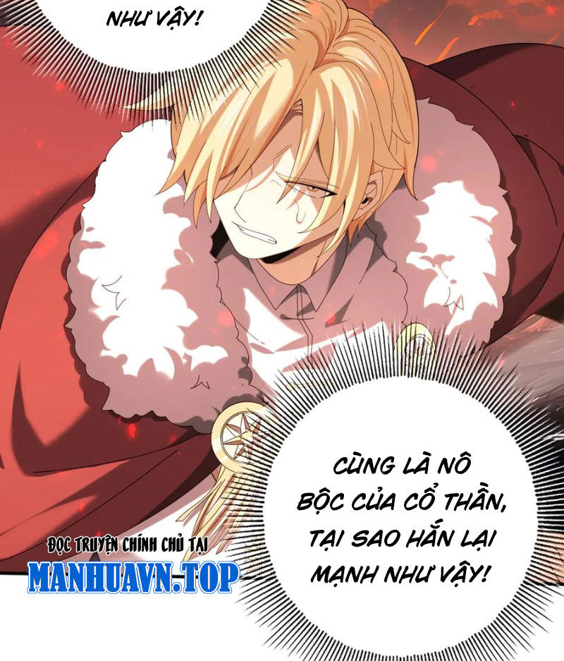 Toàn Dân Chuyển Chức: Ngự Long Sư Là Chức Nghiệp Yếu Nhất?: Chapter 96