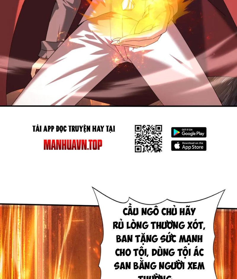Toàn Dân Chuyển Chức: Ngự Long Sư Là Chức Nghiệp Yếu Nhất?: Chapter 96