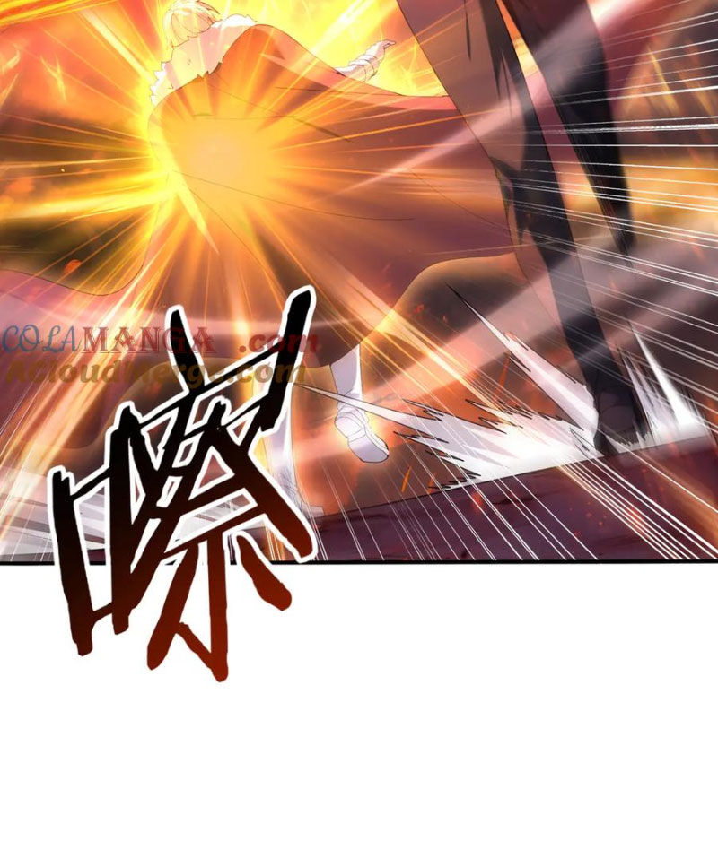 Toàn Dân Chuyển Chức: Ngự Long Sư Là Chức Nghiệp Yếu Nhất?: Chapter 96