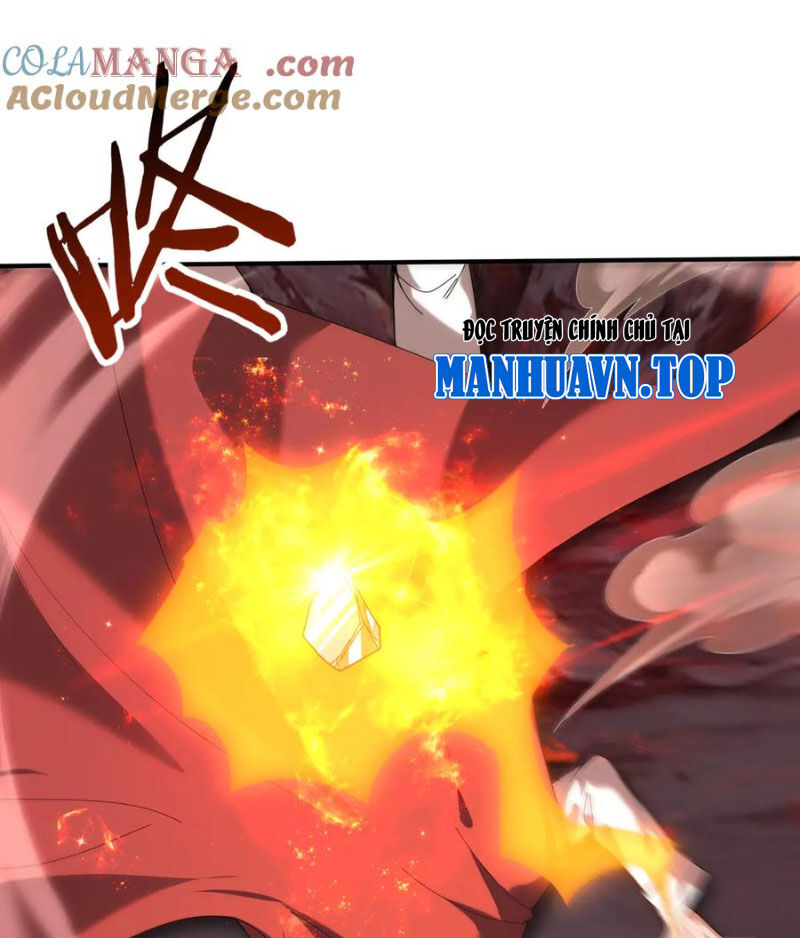 Toàn Dân Chuyển Chức: Ngự Long Sư Là Chức Nghiệp Yếu Nhất?: Chapter 96